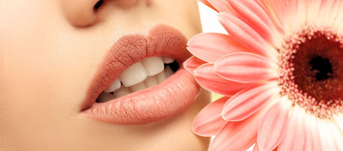 Unlock Your Spring Beauty: Fresh Lip Care Tips and Trends