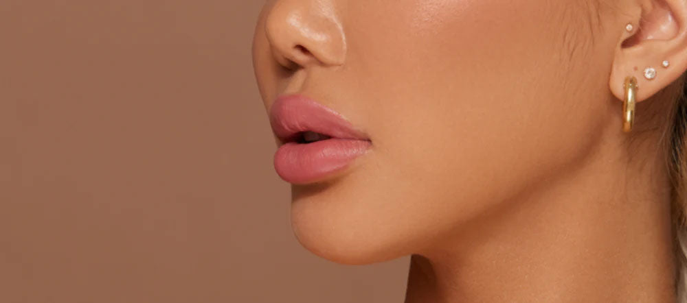 lip-filler-aftercare-q-a-how-soon-can-you-eat-after-lip-filler