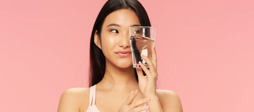 Lip Filler Myths Debunked: Separating Fact from Fiction | Blog | ARMÉE ...