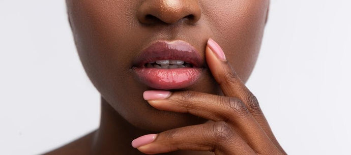 Lip Filler Aftercare Q&A - "Does Kissing Feel the Same with Lip Fillers?"