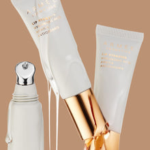 Load image into Gallery viewer, Lip Hydrator