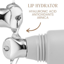 Load image into Gallery viewer, Lip Hydrator