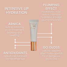 Load image into Gallery viewer, Lip Hydrator