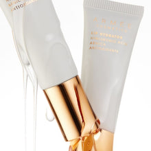 Load image into Gallery viewer, Lip Hydrator