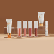 Load image into Gallery viewer, The Ultimate Lip Care Kit