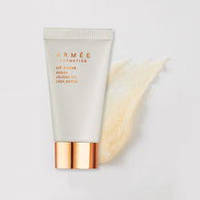 Load image into Gallery viewer, Sugar Lip Scrub