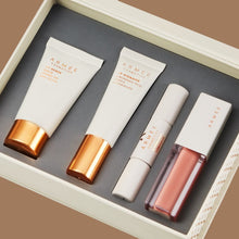 Load image into Gallery viewer, The Ultimate Lip Care Kit