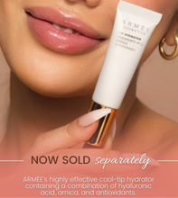 Load image into Gallery viewer, Lip Hydrator