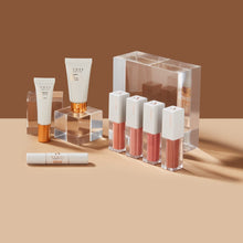 Load image into Gallery viewer, The Ultimate Lip Care Kit