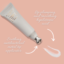 Load image into Gallery viewer, Lip Hydrator