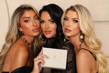 Load image into Gallery viewer, Lip Care Kit - Nefertiti Nude