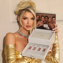 Load image into Gallery viewer, The Ultimate Lip Care Kit