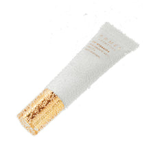 Load image into Gallery viewer, Lip Hydrator