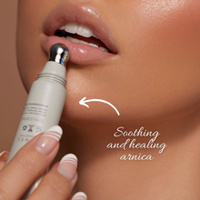 Load image into Gallery viewer, Lip Hydrator