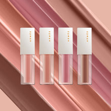 Load image into Gallery viewer, The Ultimate Lip Care Kit