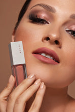 Load image into Gallery viewer, Matte Liquid Lipstick - Boadicea Blush