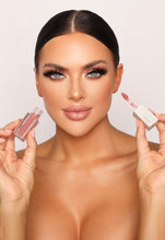 Load image into Gallery viewer, Matte Liquid Lipstick - Boadicea Blush