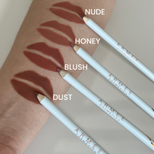 Load image into Gallery viewer, The Ultimate Lip Care Kit