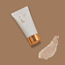 Load image into Gallery viewer, Sugar Lip Scrub