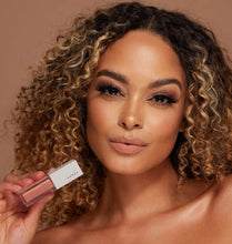 Load image into Gallery viewer, Matte Liquid Lipstick - Takeko Honey