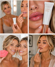Load image into Gallery viewer, Legacy Kit