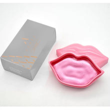 Load image into Gallery viewer, ARMÉE Collagen Lip Mask Compact