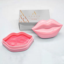 Load image into Gallery viewer, ARMÉE Collagen Lip Mask Compact