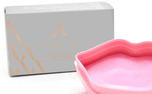 Load image into Gallery viewer, ARMÉE Collagen Lip Mask Compact
