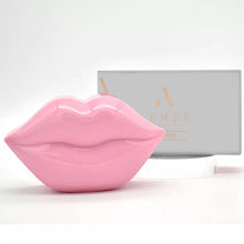 Load image into Gallery viewer, ARMÉE Collagen Lip Mask Compact