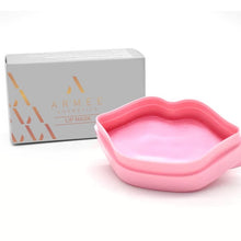 Load image into Gallery viewer, ARMÉE Collagen Lip Mask Compact