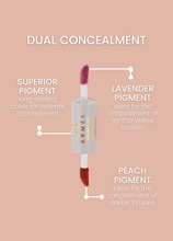 Load image into Gallery viewer, Lip Care Kit - Nefertiti Nude