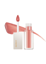 Load image into Gallery viewer, Matte Liquid Lipstick - Takeko Honey