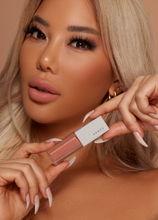 Load image into Gallery viewer, Lip Care Kit - Takeko Honey