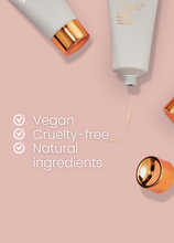 Load image into Gallery viewer, Lip Care Kit - Takeko Honey