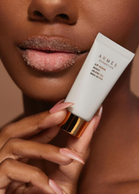 Load image into Gallery viewer, Lip Care Kit - Takeko Honey
