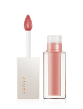 Load image into Gallery viewer, Lip Care Kit - Nefertiti Nude