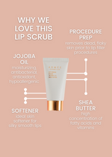 Load image into Gallery viewer, Lip Care Kit - Takeko Honey