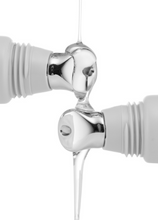 Load image into Gallery viewer, Lip Care Kit - Takeko Honey