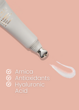 Load image into Gallery viewer, Lip Care Kit - Athena Dust