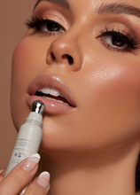 Load image into Gallery viewer, Lip Care Kit - Boadicea Blush