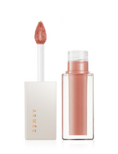 Load image into Gallery viewer, Lip Care Kit - Takeko Honey