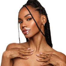 Load image into Gallery viewer, ARMÉE Collagen Lip Mask Compact