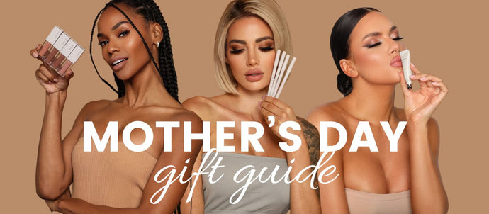 The Ultimate Lip Care Gift Guide for Mother’s Day