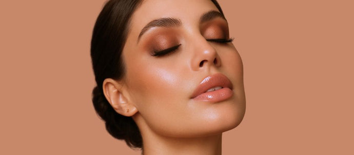 What Your Lip Care Ritual Says About How You Love Yourself