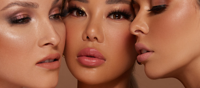 Lip Augmentation - Can Your Lips Handle It?