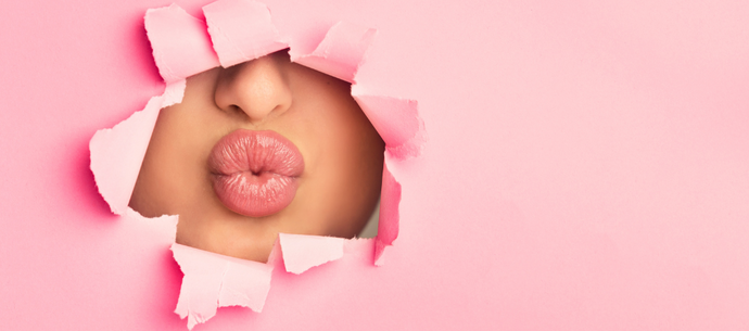 The Definitive A-Z of Lip Fillers and Injections