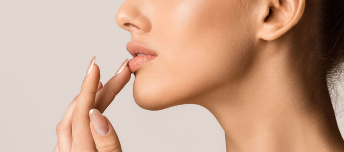 Lip Filler Aftercare Q&A - "What is the Best Thing to Put on Lips After Fillers?"
