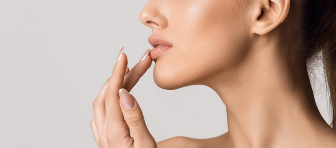 Lip Filler Trends: So What’s In Right Now?