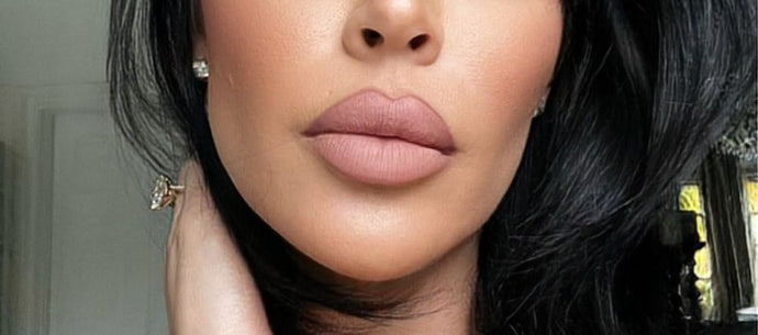 Top Lip Liner Tips and Tricks for Expert Contouring