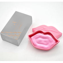 Load image into Gallery viewer, ARMÉE Collagen Lip Mask Compact
